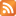 Subscribe to Policy Office RSS